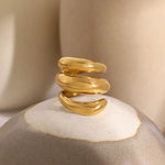 Load image into Gallery viewer, Rayna Ring
