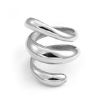 Load image into Gallery viewer, Rayna Ring
