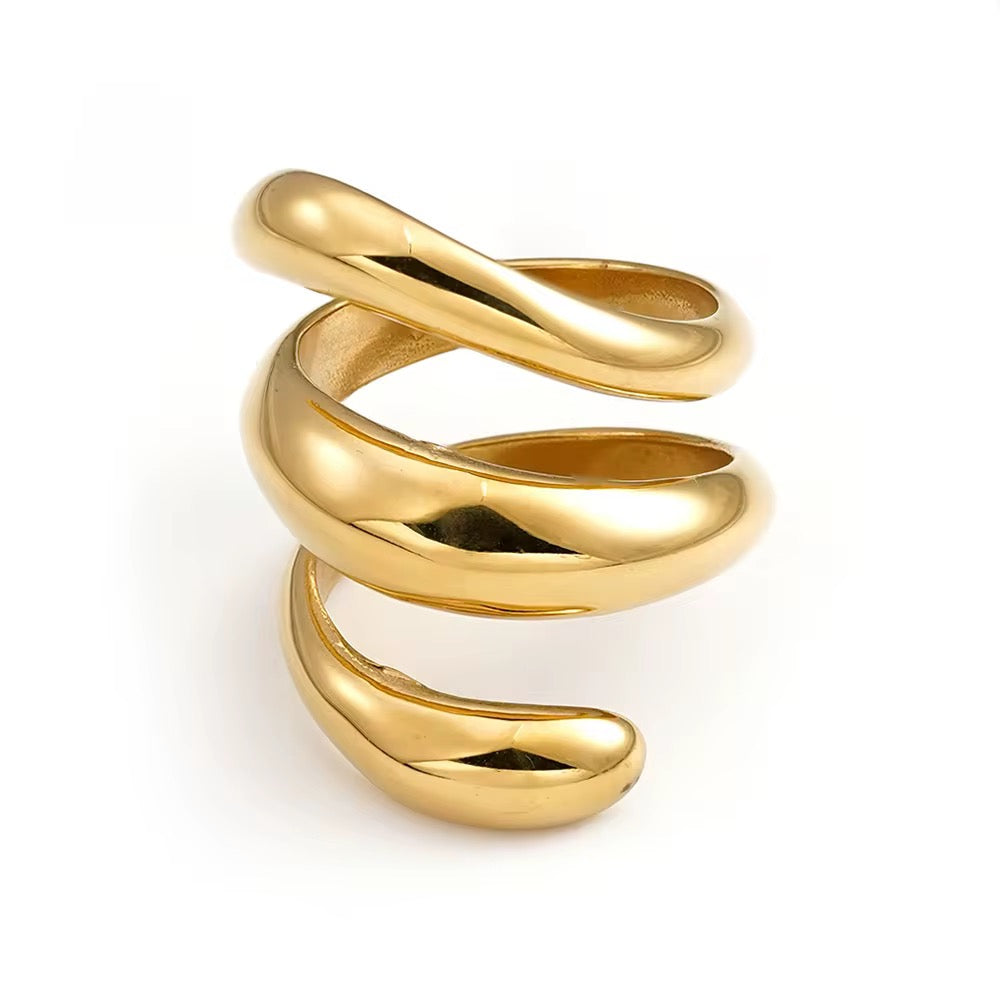 Rayna ring