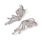 Load image into Gallery viewer, Imani Statement Earrings
