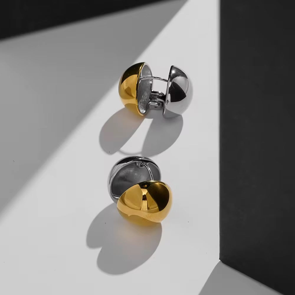 Millie Earrings