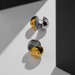 Load image into Gallery viewer, Millie Earrings
