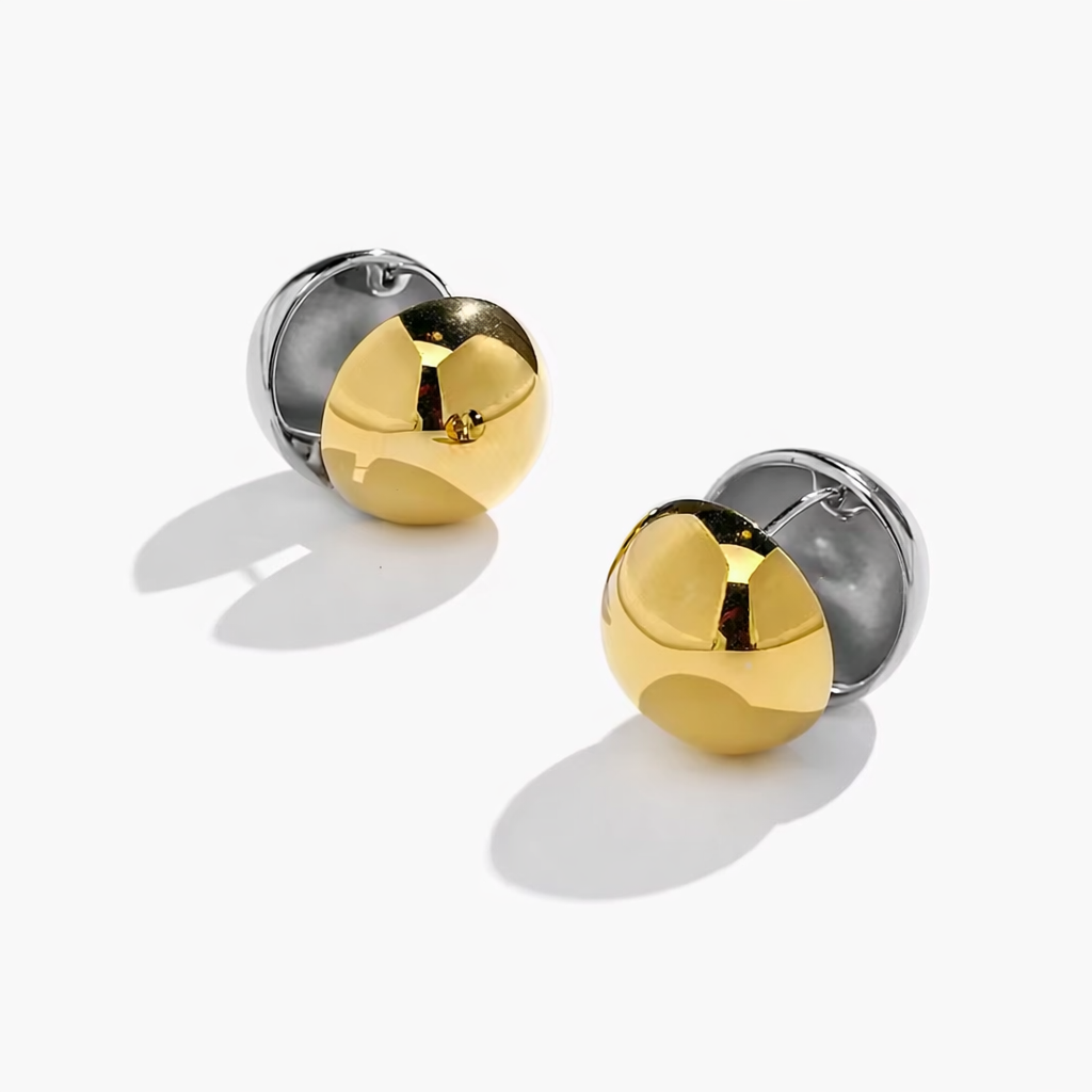 Millie Earrings