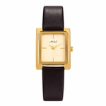 Load image into Gallery viewer, Xanthe Watch
