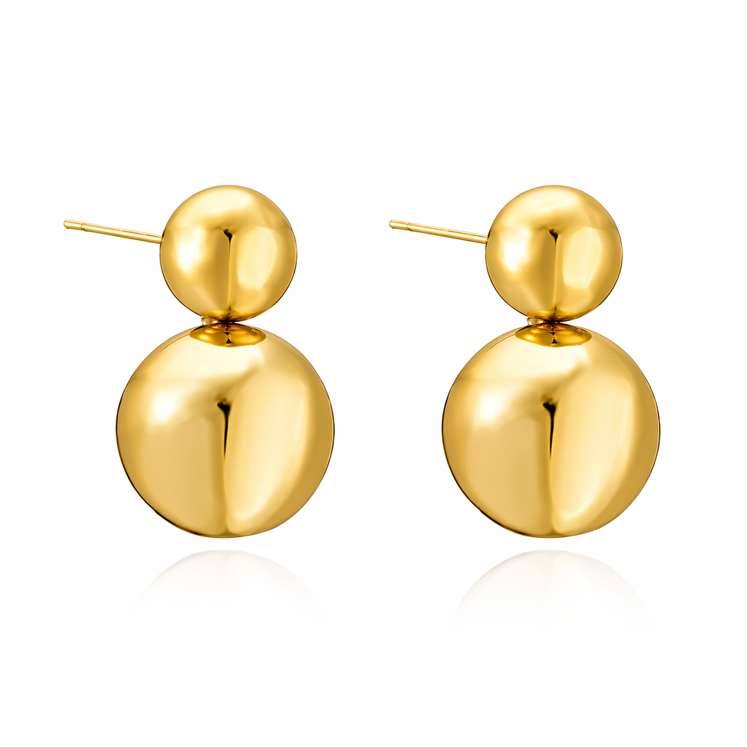 Zena Studs