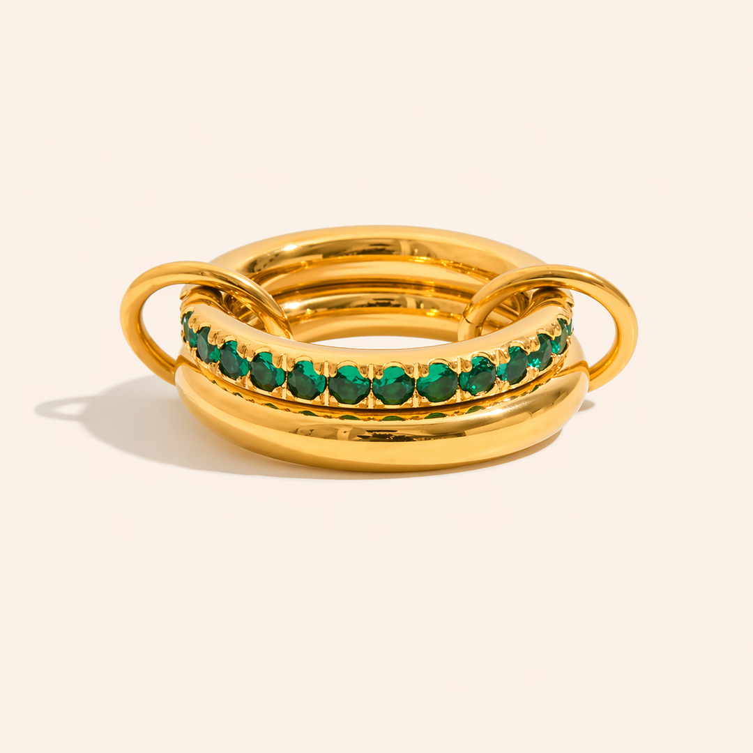 Colette Ring