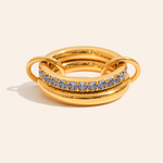 Load image into Gallery viewer, Colette Ring
