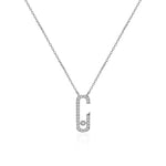 Load image into Gallery viewer, Mandy Necklace
