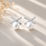 Load image into Gallery viewer, Chloe Earrings
