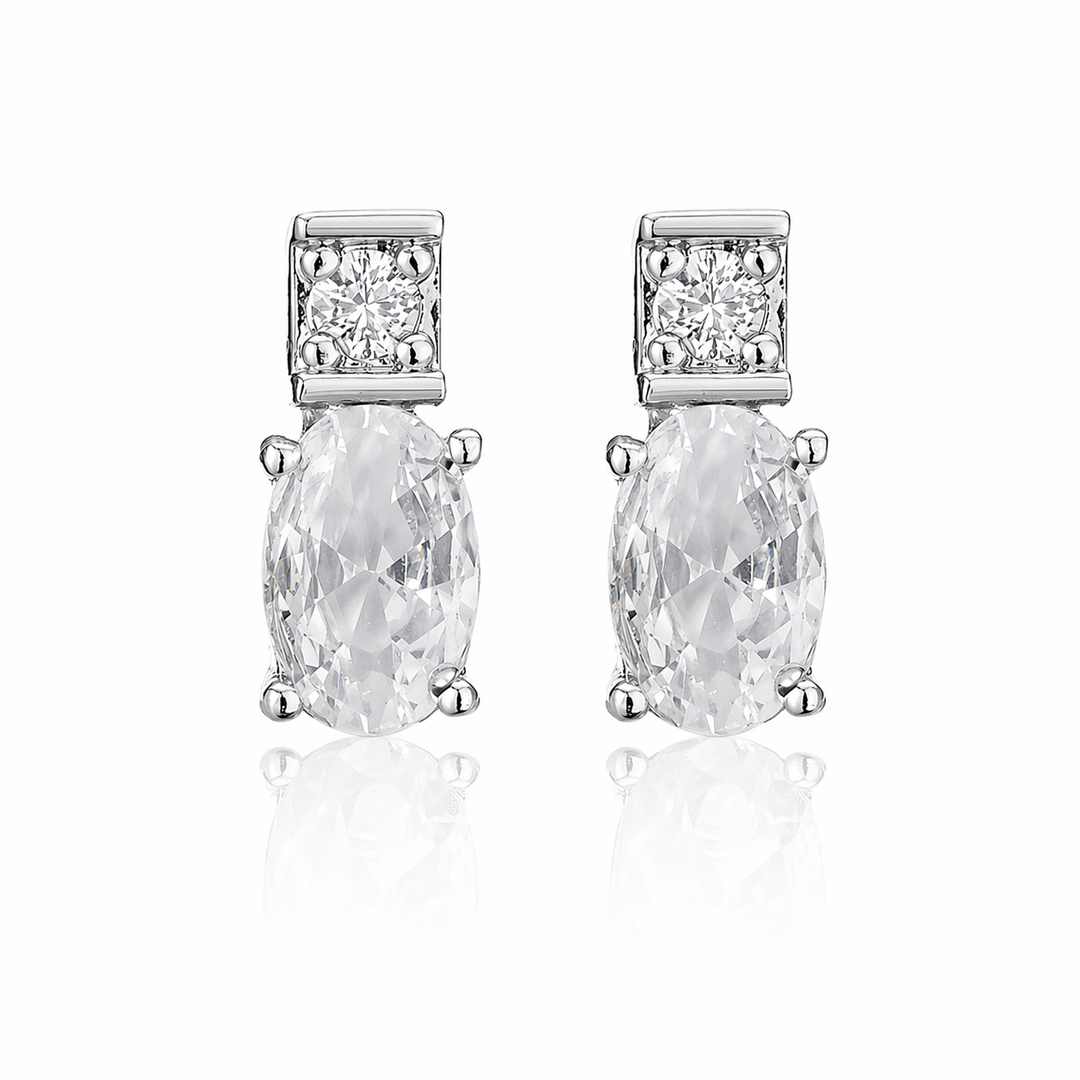 Vivi Mini Studs