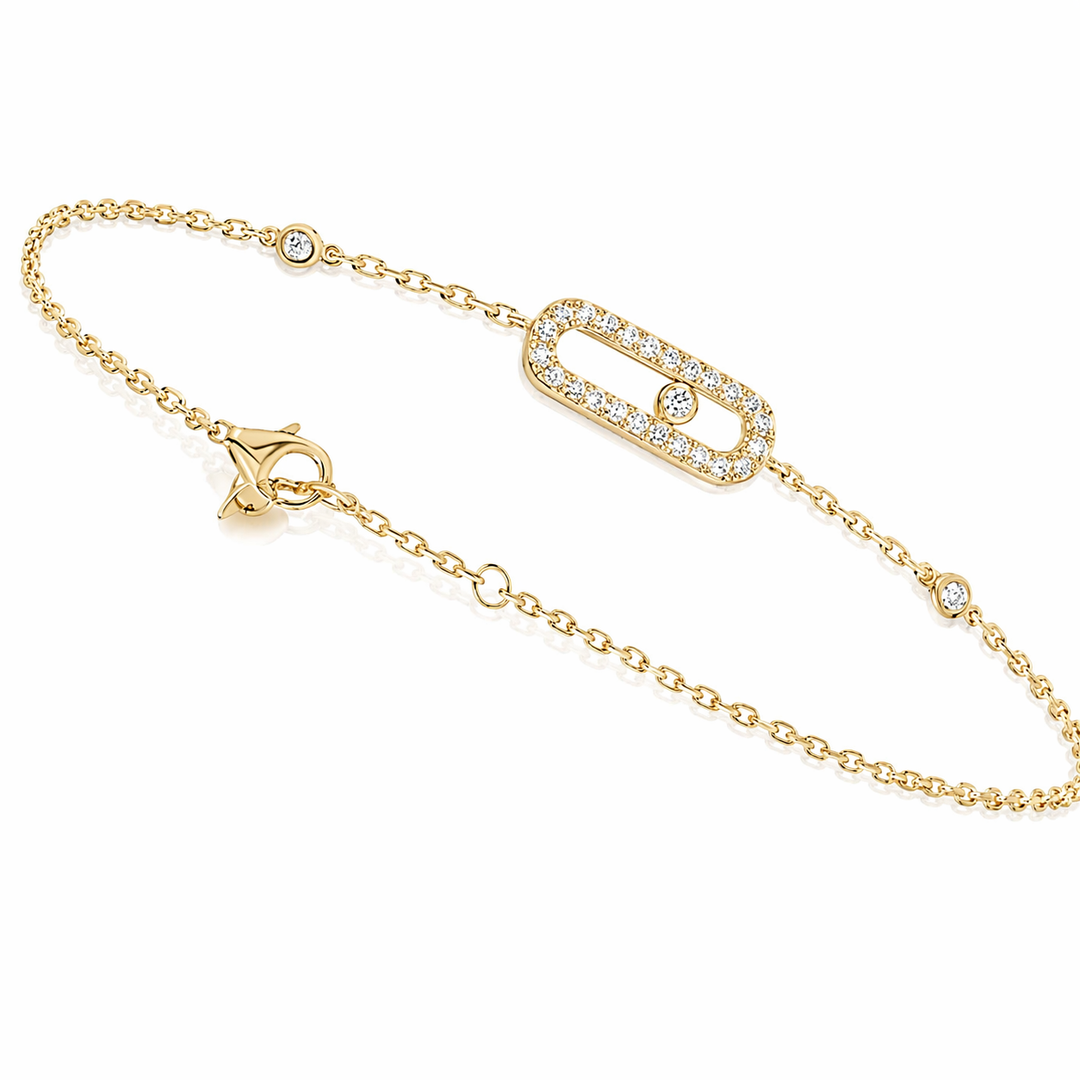 Ravella Bracelet