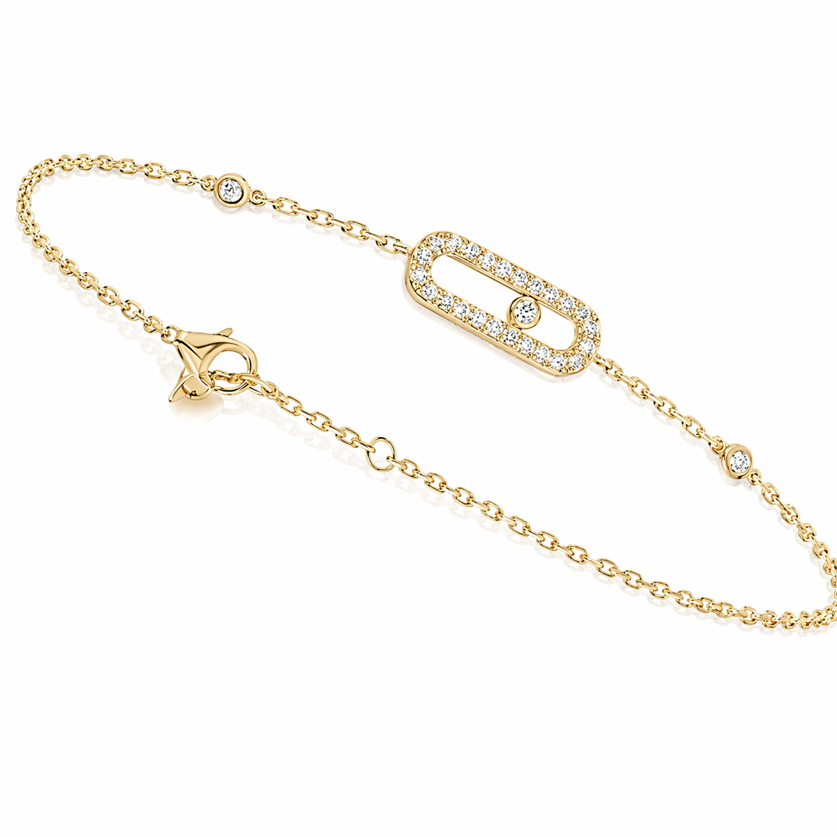 Ravella bracelet