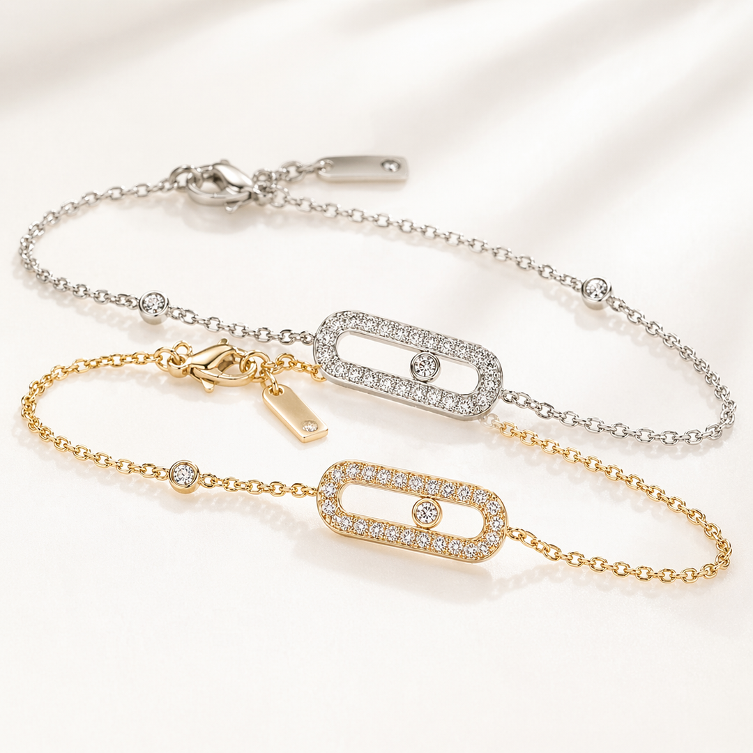 Ravella Bracelet