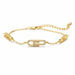 Load image into Gallery viewer, Jolie Bracelet
