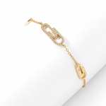 Load image into Gallery viewer, Jolie Bracelet
