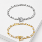 Load image into Gallery viewer, Thalia Bracelet
