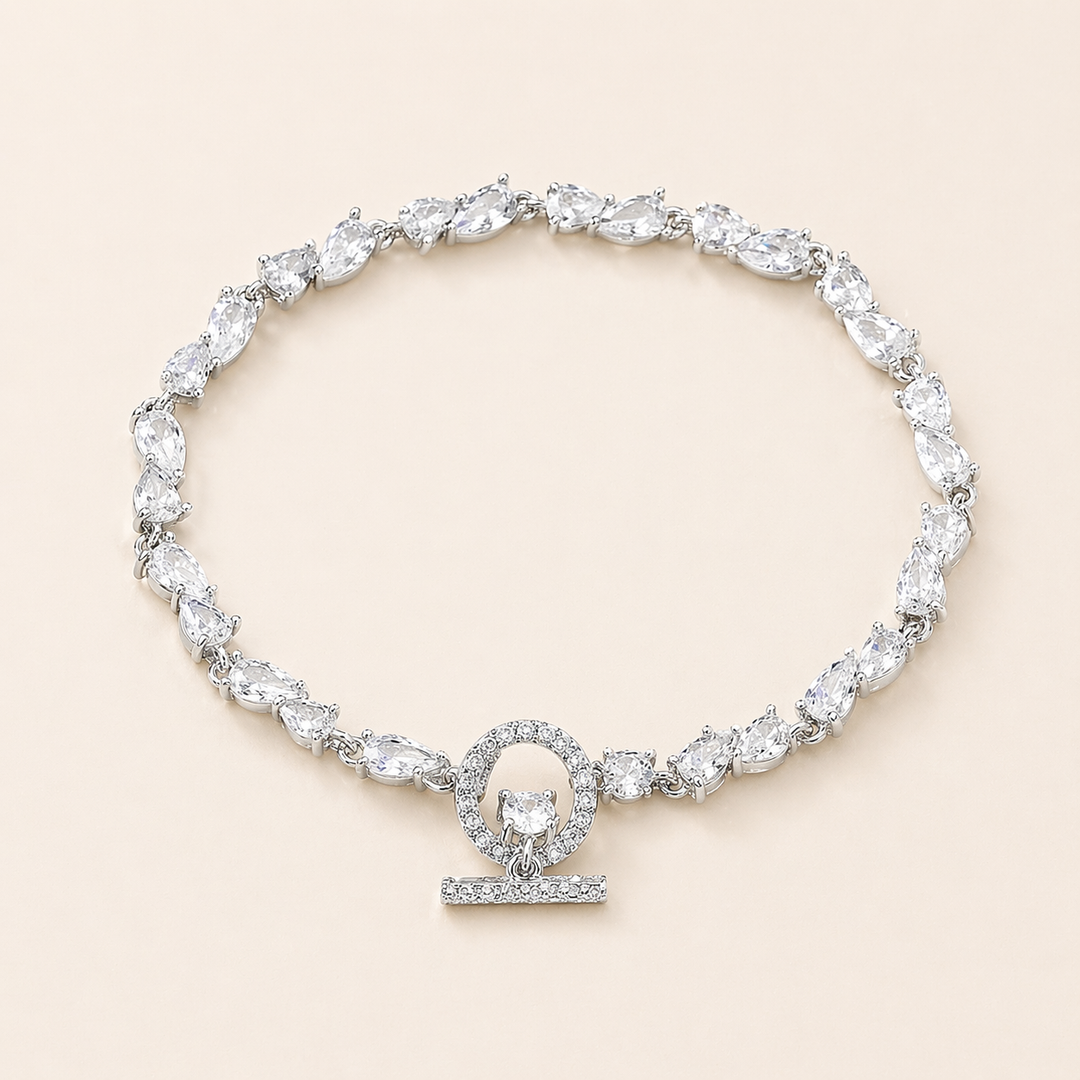 Thalia Bracelet