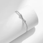 Load image into Gallery viewer, Amy Bracelet
