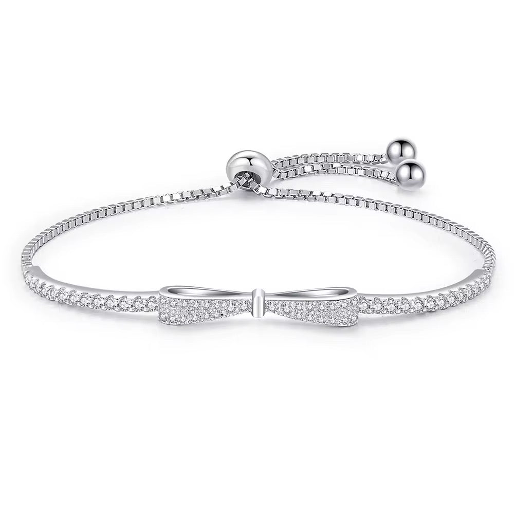 Amy Bracelet