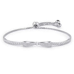 Load image into Gallery viewer, Amy Bracelet
