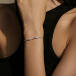 Load image into Gallery viewer, Amy Bracelet

