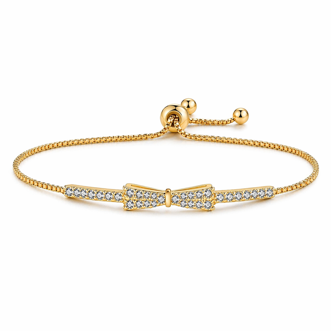 Amy Bracelet
