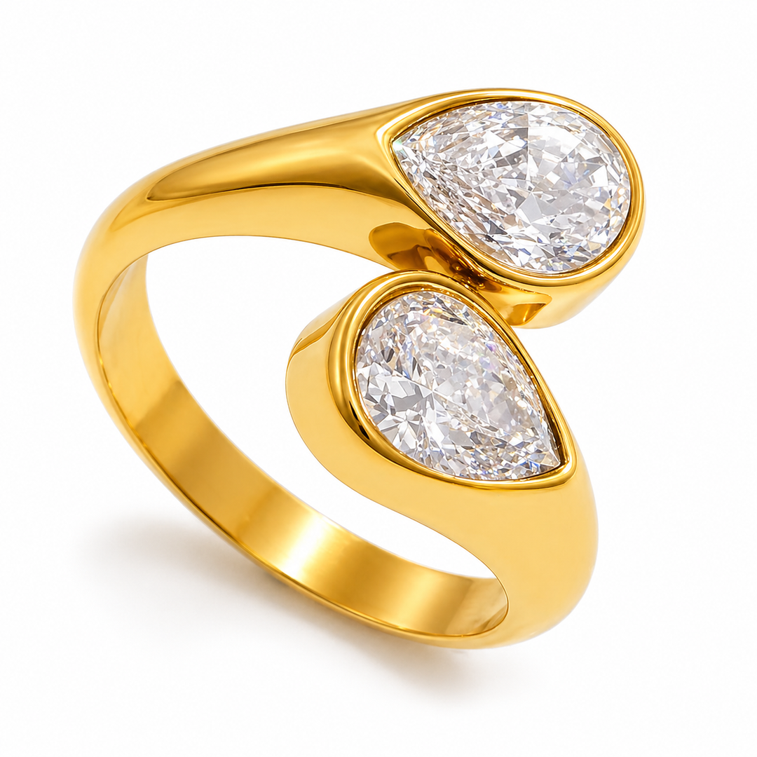 Mia Ring