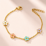 Load image into Gallery viewer, Ari Bracelet
