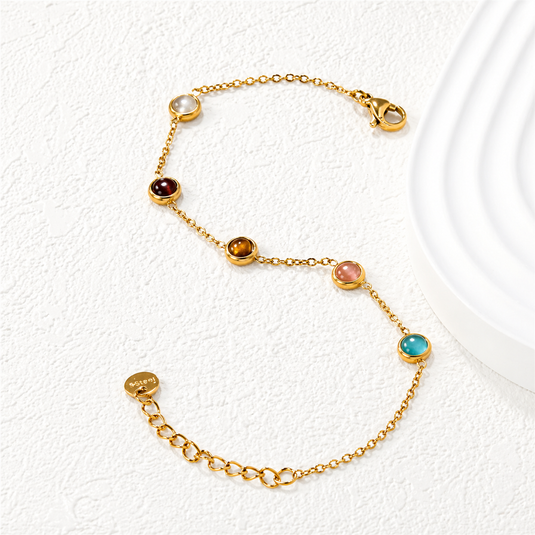Yvette Bracelet