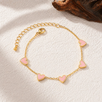 Load image into Gallery viewer, Nadia Bracelet
