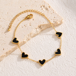 Load image into Gallery viewer, Nadia Bracelet

