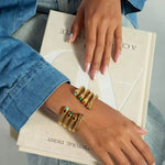 Load image into Gallery viewer, Alina Bracelet

