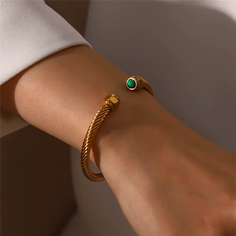 Alina bracelet