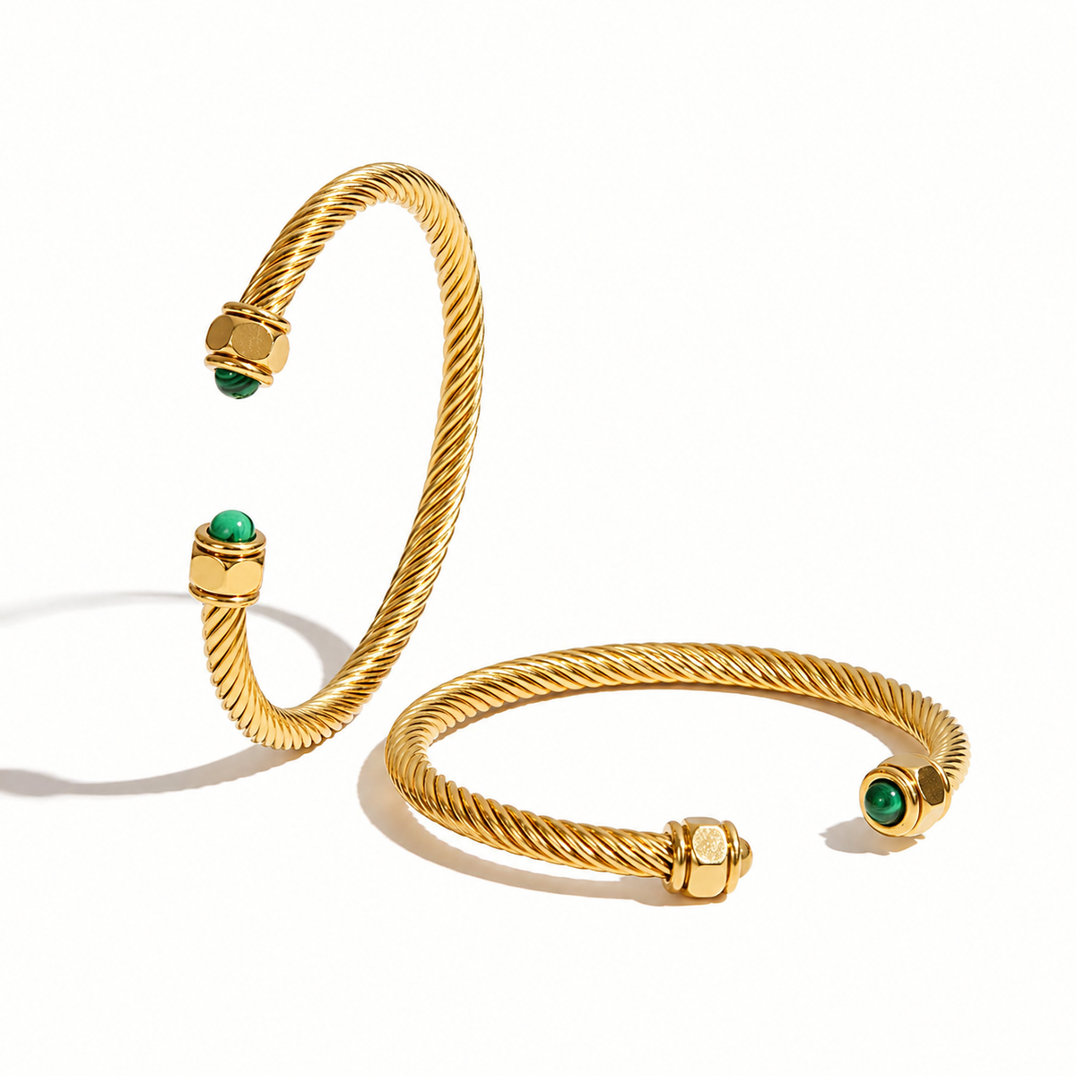 Alina bracelet