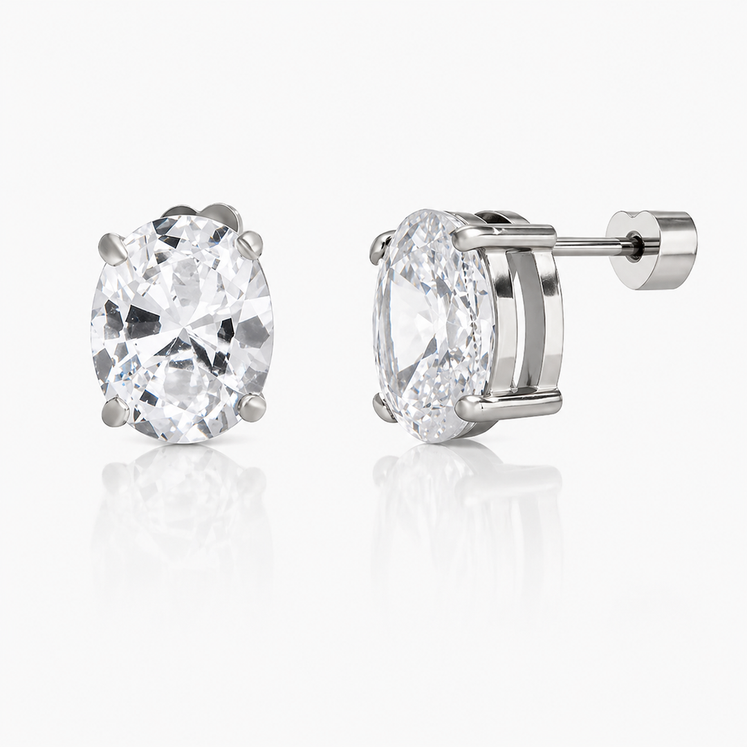 Noemi Studs