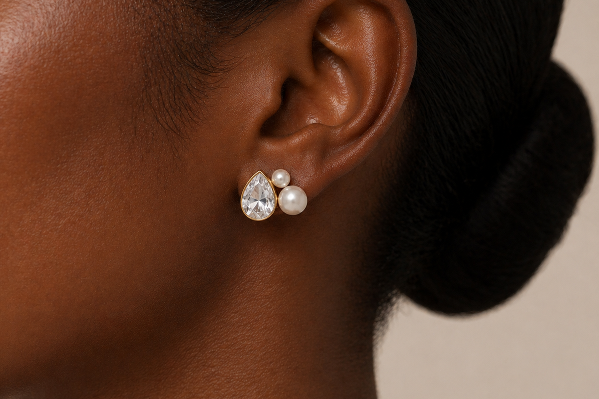Selle studs