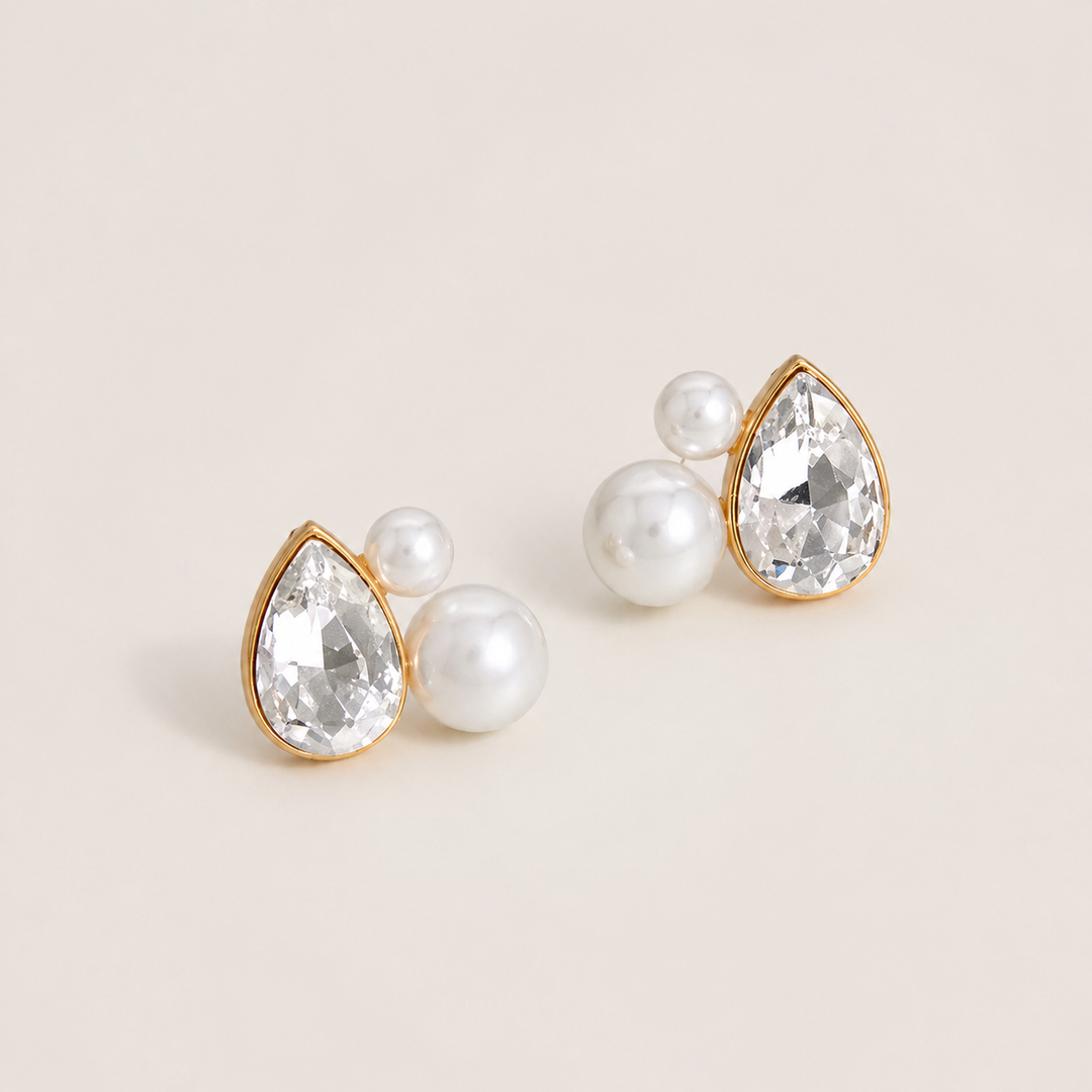 Selle Studs