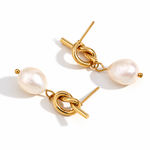 Load image into Gallery viewer, Violeta Earrings
