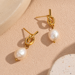 Load image into Gallery viewer, Violeta Earrings

