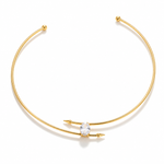 Load image into Gallery viewer, Jolie Necklace
