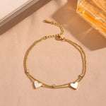 Load image into Gallery viewer, Marielle Bracelet
