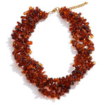 Load image into Gallery viewer, Valencia Necklace
