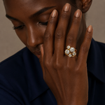 Load image into Gallery viewer, Vienna Ring
