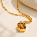 Load image into Gallery viewer, Amelie Necklace
