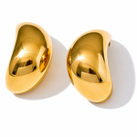 Load image into Gallery viewer, Emma Stud Earrings
