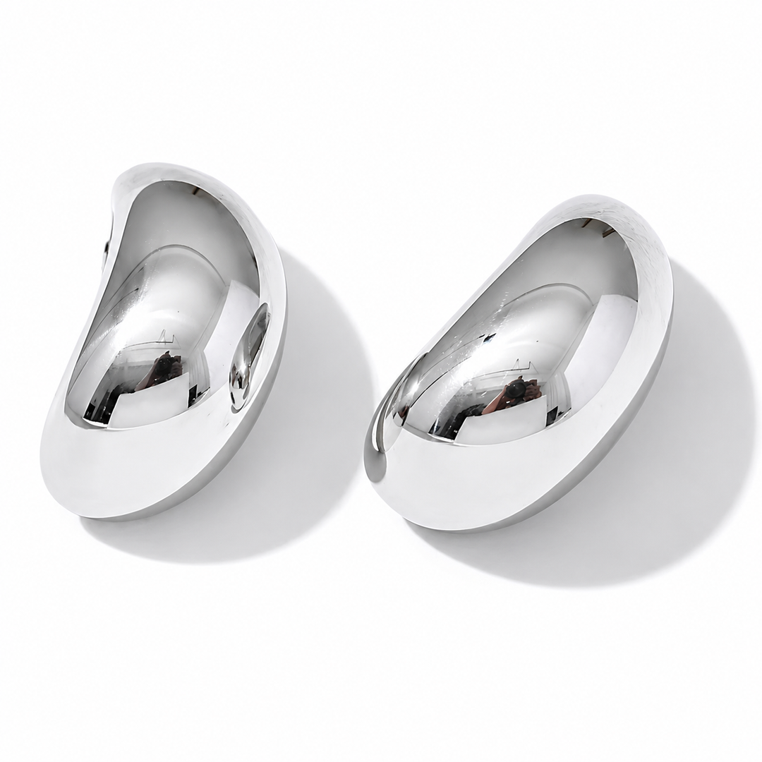 Emma Stud Earrings