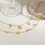 Load image into Gallery viewer, Thea Bracelet
