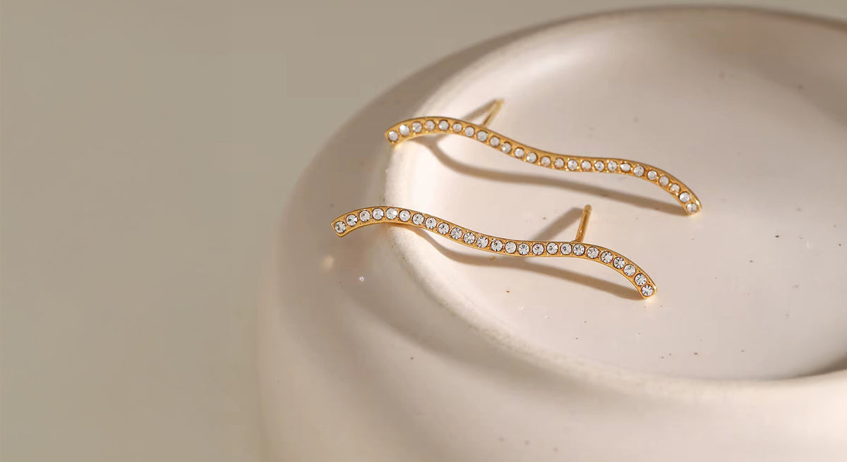 Zurella_ _hero_banners_earings