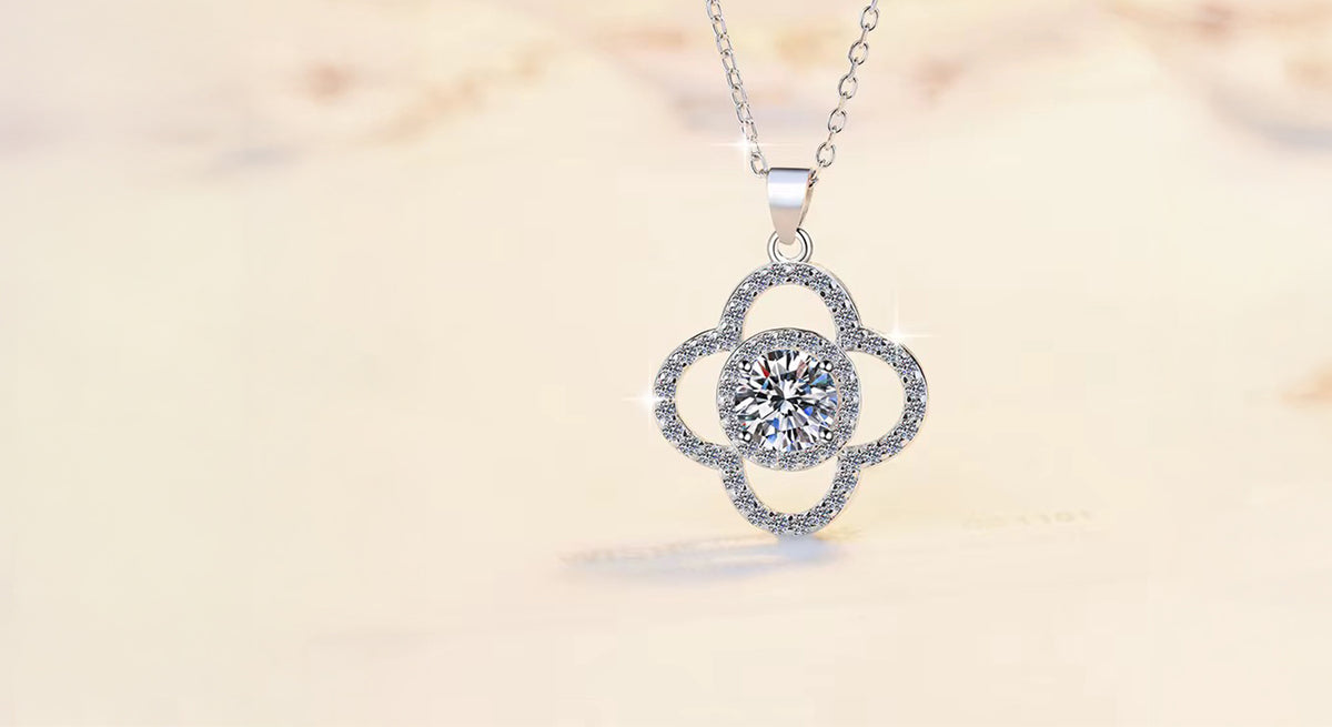 Zurella_ _hero_banners_necklace