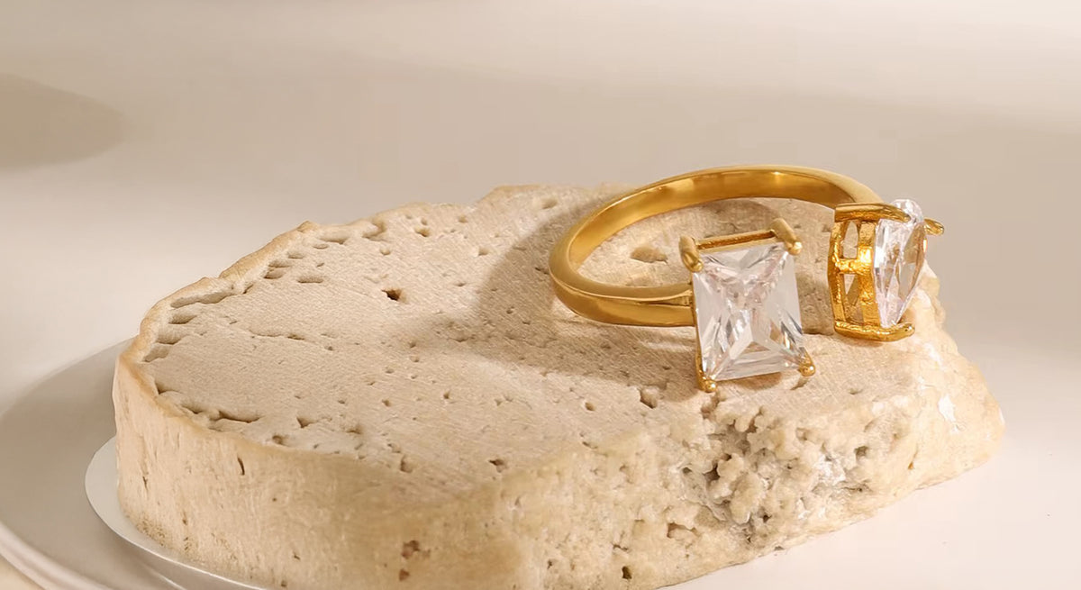 Zurella_ _hero_banners_rings